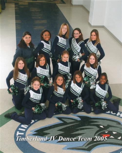 2005 